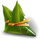 Chinese Wind 16 Icon 128x128 png